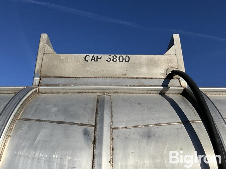 1990-honda-gx390-image-20