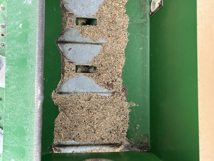 great-plains-cph159334-image-24