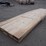 qty-of-(30)-1-in.-x-10-in.-x-16-ft-rough-one-side-image-2
