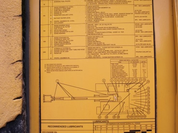 john-deere-60-image-32