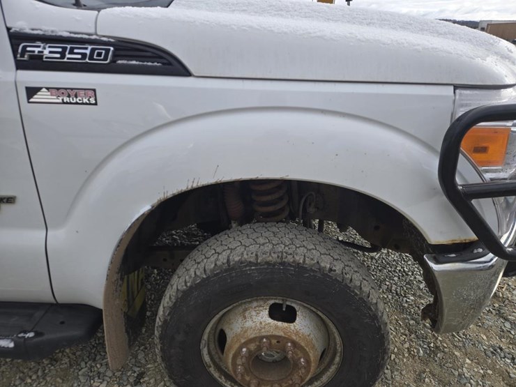 2011-ford-f350-image-10