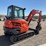 2022-kubota-kx040-4-image-3
