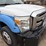 ford-f550-xlt-image-9
