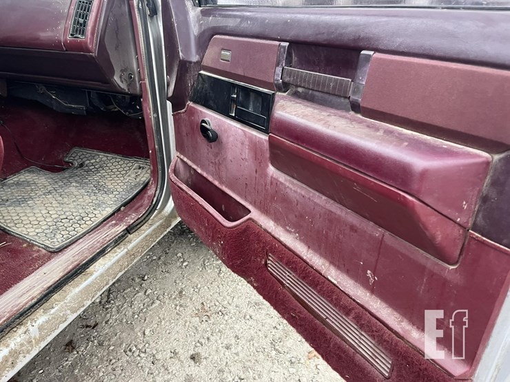 chevrolet-k1500-image-21