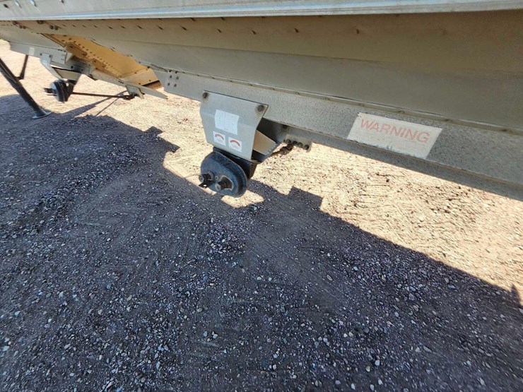 timpte-hopper-bottom-image-13