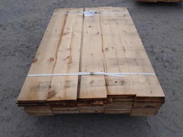qty-of-(70)-1-in.-x-10-in.-x-6-ft-rough-one-side-a-image-7