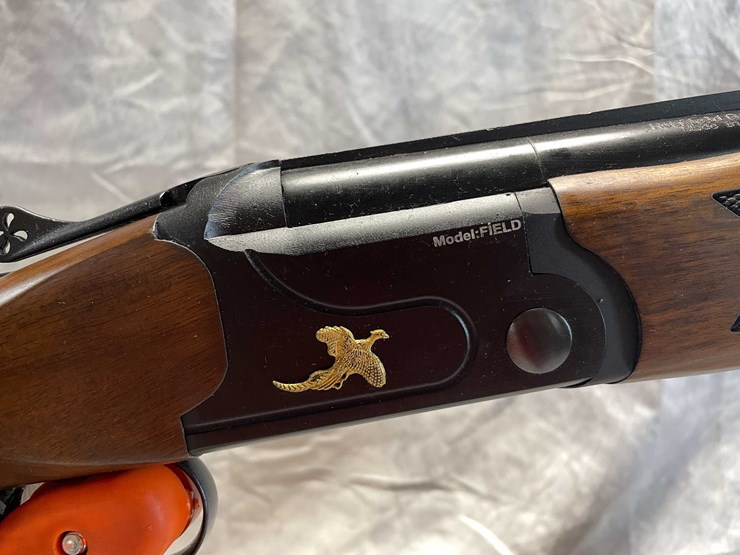 #2393-•-hatfield-12-ga.-over-under-shotgun,-sn:-12u23-000429-image-6