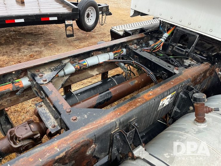 kenworth-t800-image-26