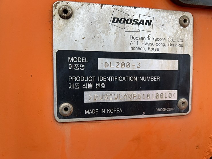 2015-doosan-dl200-3-image-15
