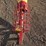 westfield-wr80-31-grain-auger-image-16