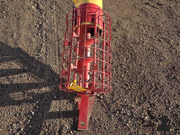 westfield-wr80-31-grain-auger-image-16