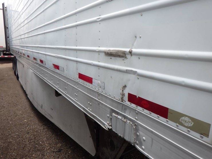 utility-3000r-image-5