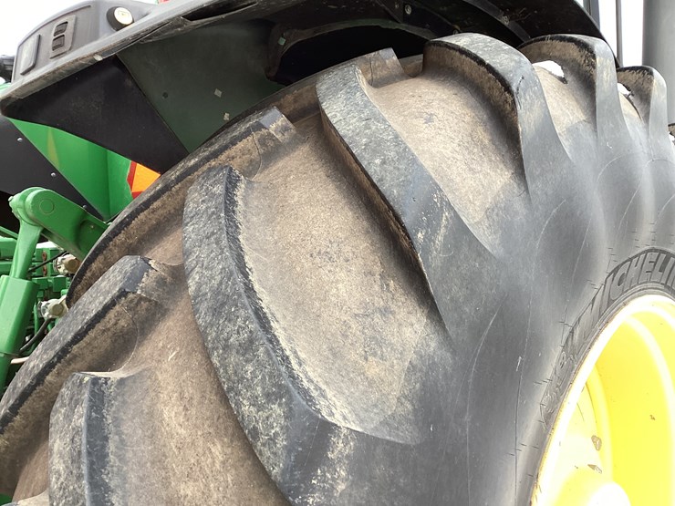 john-deere-7280-image-6