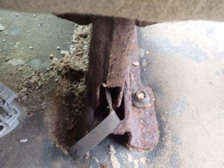 2010-ford-e350-xlt-image-42