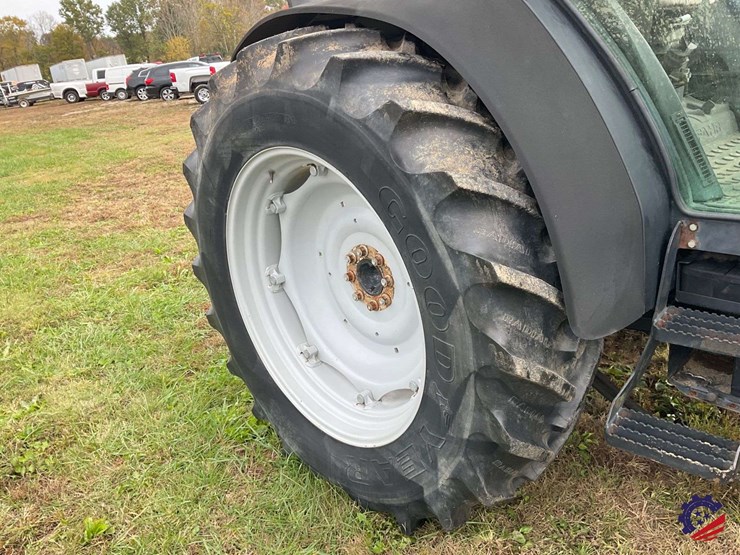 deutz-fahr-agroplus-100-image-7