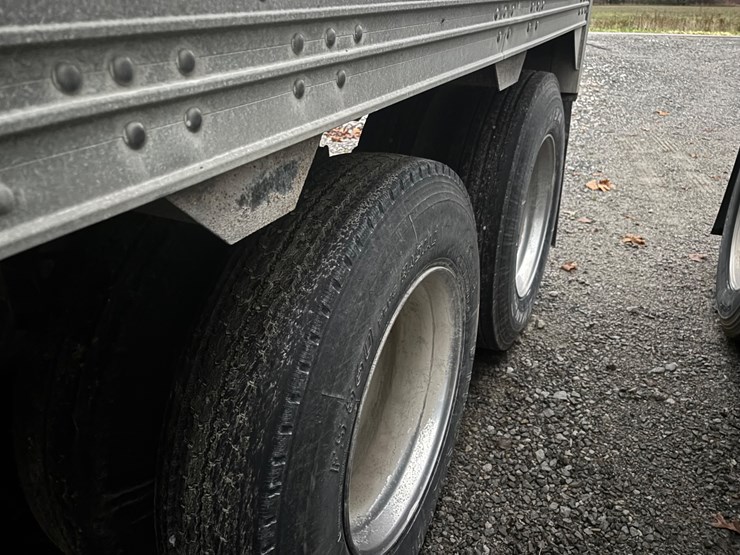 #1520-•-timpte-image-8