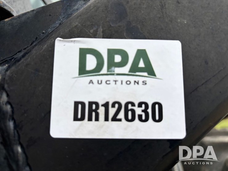 2014-raven-viper-image-81