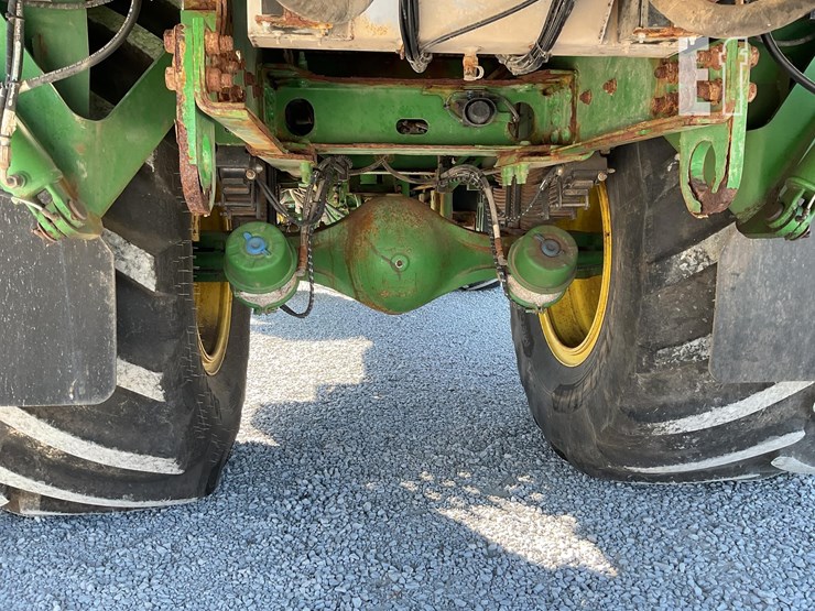 john-deere-f4365-image-31