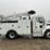kenworth-t270-image-6