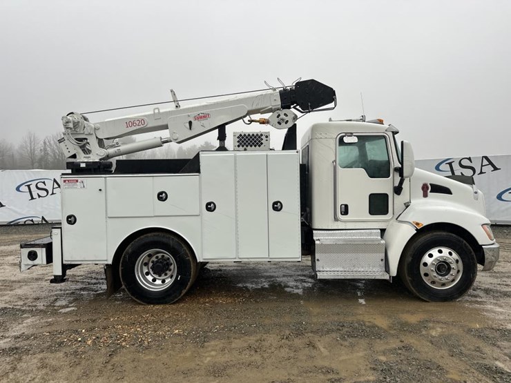 kenworth-t270-image-6