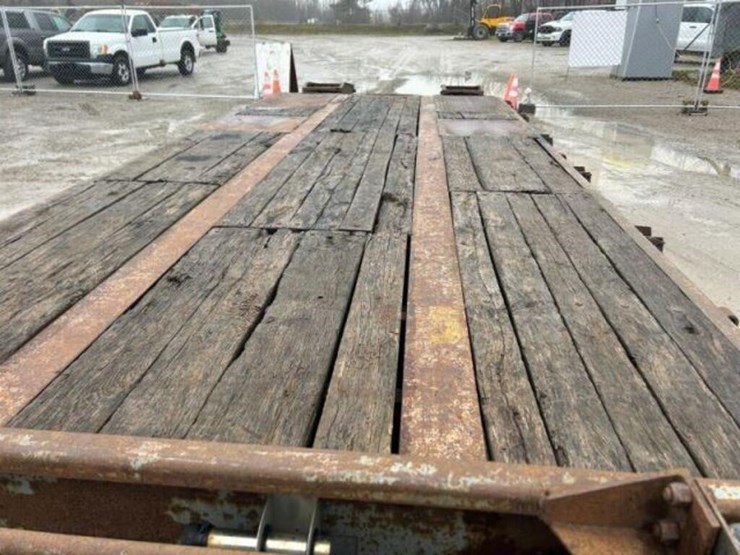 2002-bws-trailer-image-7