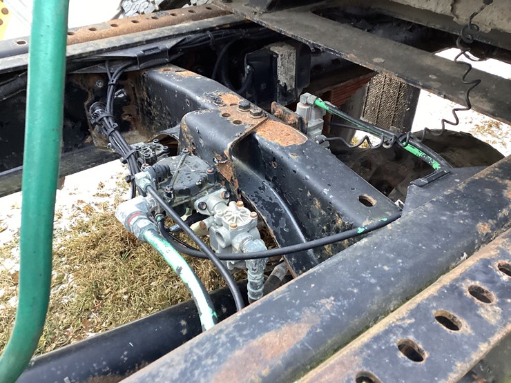 #4671-•-sterling-single-axle-semi-image-8