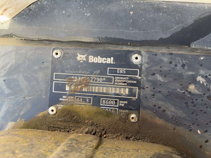 2016-bobcat-e85-image-69