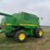 john-deere-9450-image-5