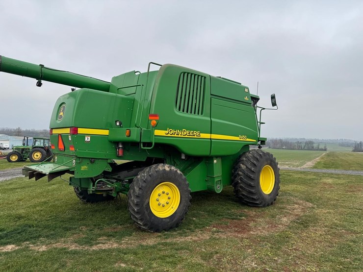 john-deere-9450-image-5