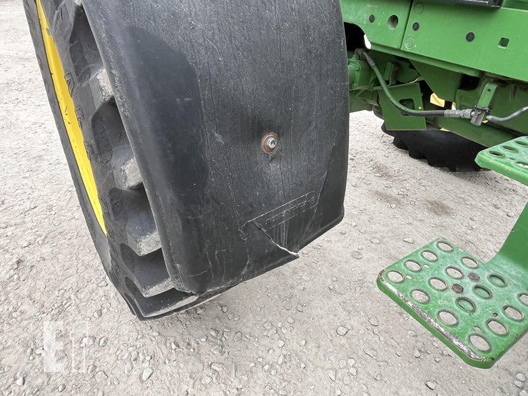 john-deere-2755-image-9