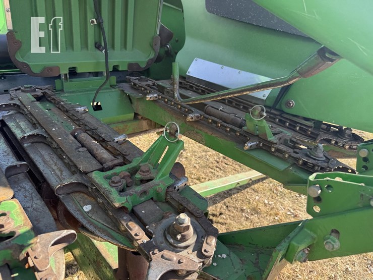 2001-john-deere-893-image-30