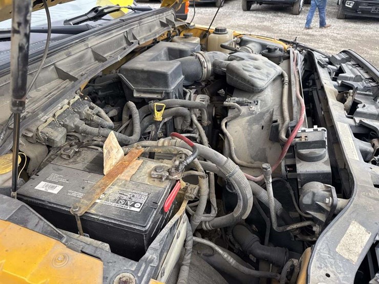 2013-ford-f350-image-21