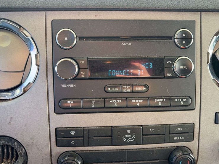 2012-ford-f650-image-31