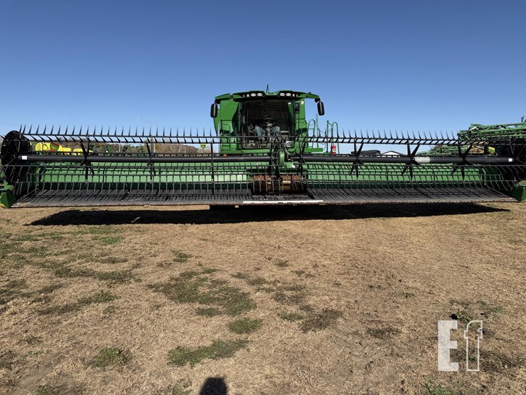 john-deere-640fd-image-5