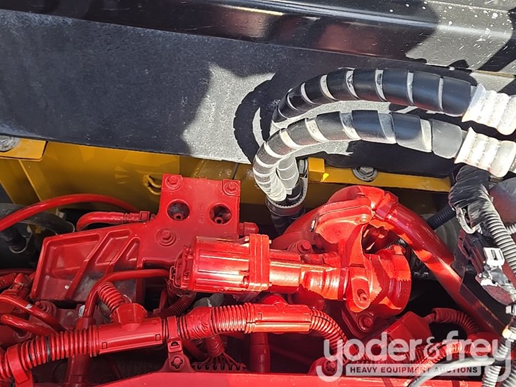 2023-sany-sy225-image-138