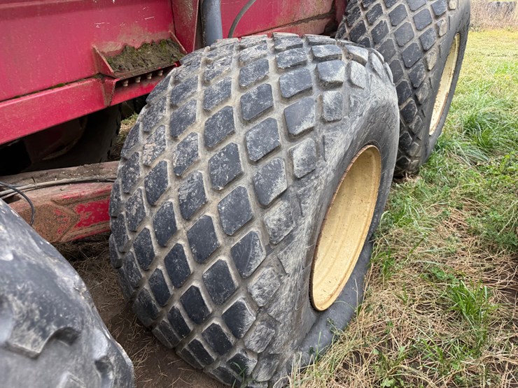 #1033-•-jamesway-ultra-trac-manure-tanker-(fennimore,-wi)-image-9