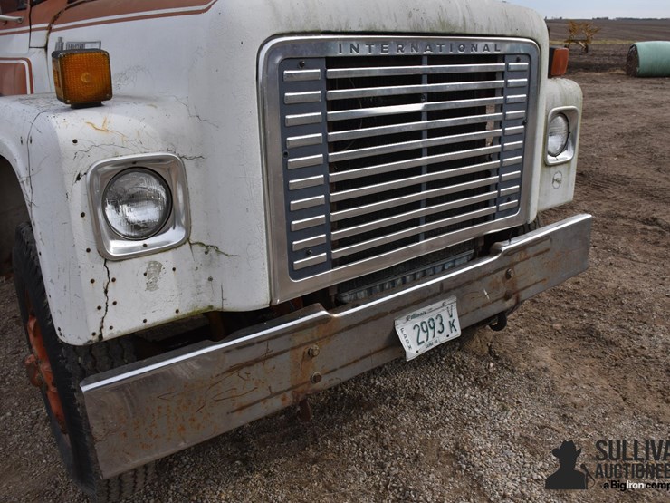 international-loadstar-image-18