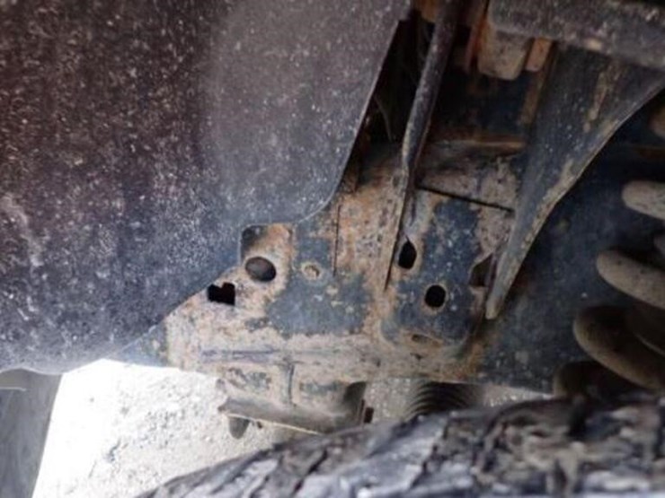 2014-ford-f150-xl-image-53