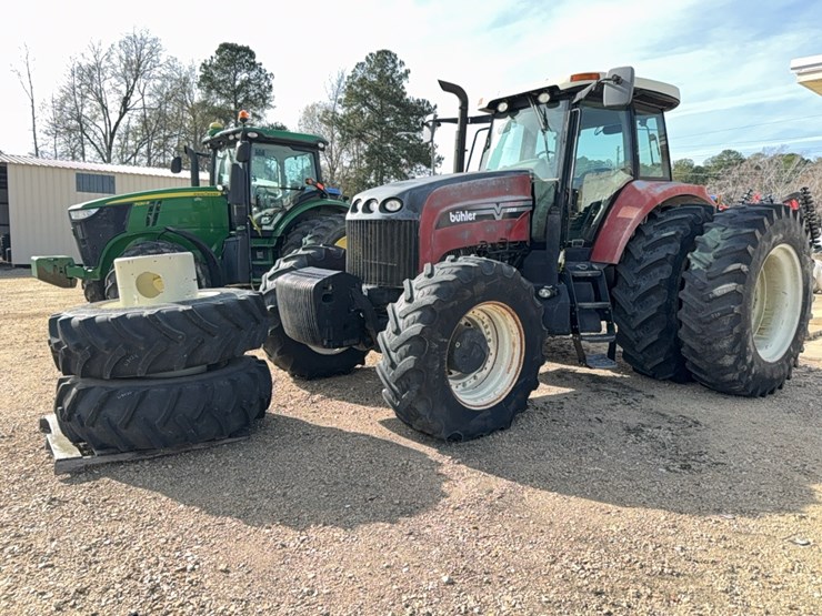 versatile-2210-image-73