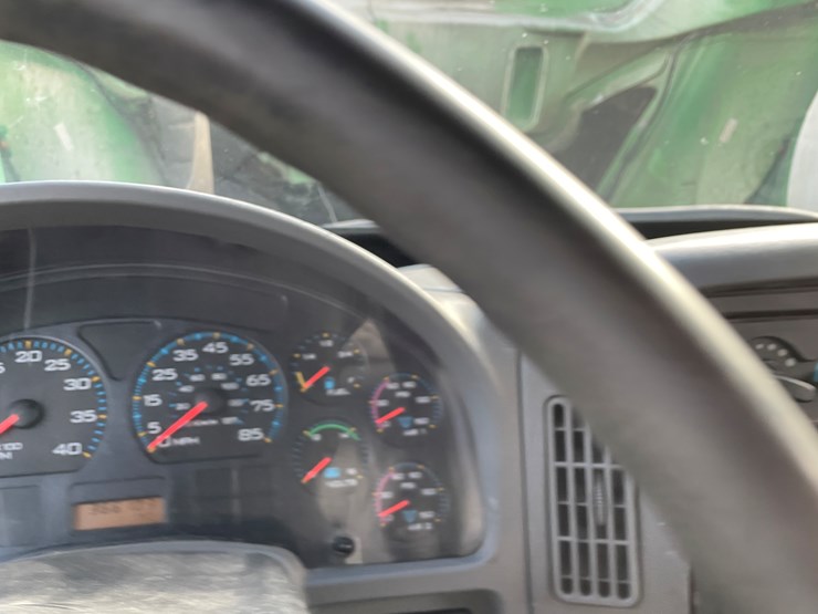 2007-international-4300-image-35