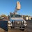 2015-ford-f750-image-4
