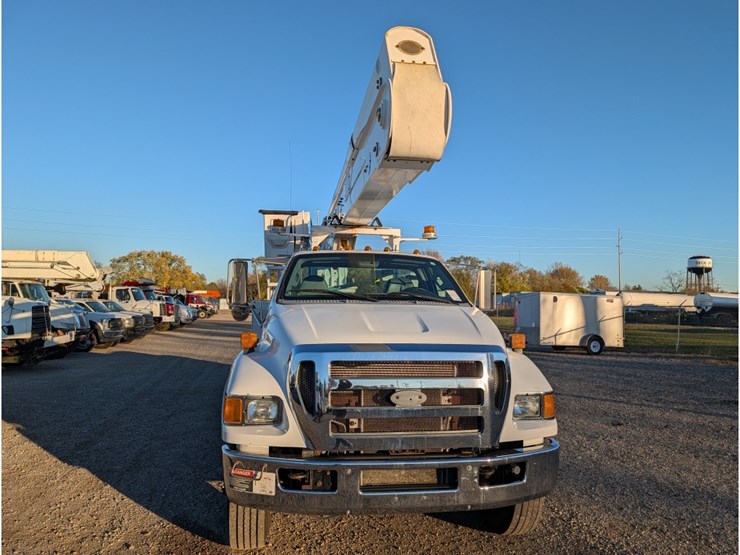 2015-ford-f750-image-4