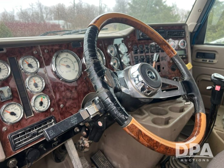 2006-international-9400-eagle-image-20