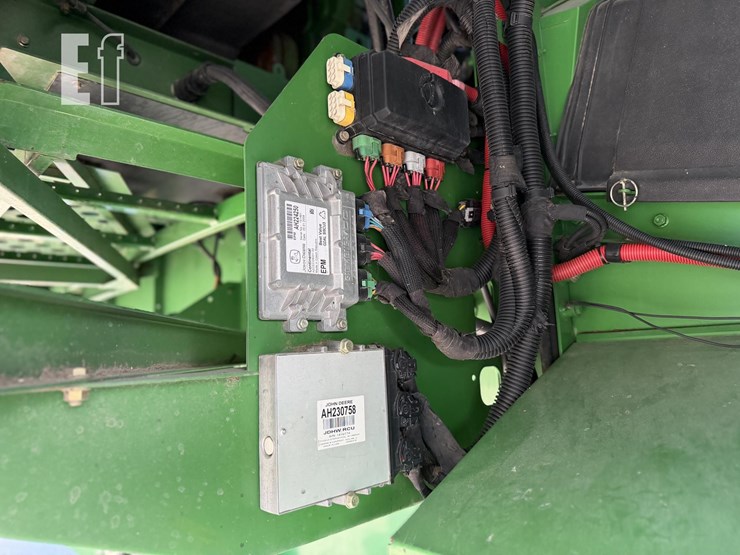 john-deere-9570-sts-image-34
