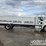 kenworth-t370-image-6