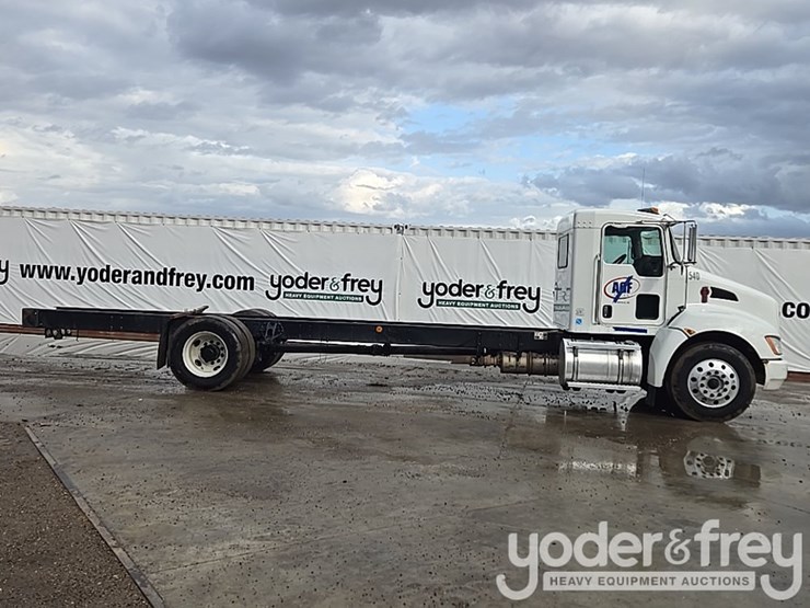 kenworth-t370-image-6