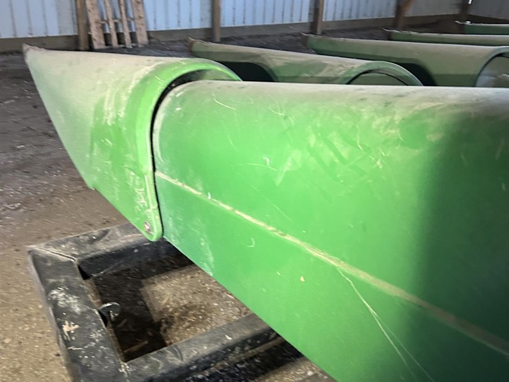 john-deere-1293-image-21