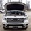 dodge-1500-image-13