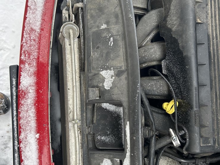 2005-mini-coop-image-28