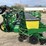 john-deere-700-image-4